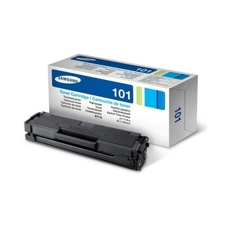 Samsung kassett Must MLT-D101S/ELS (SU696A)
