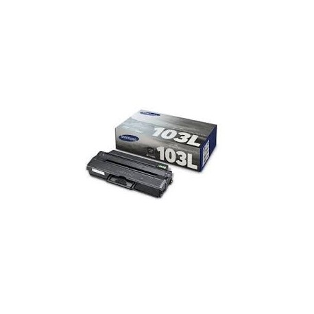 Samsung kassett Must MLT-D103L/ELS (SU716A)