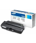 Samsung kassett Must MLT-D103S/ELS (SU728A)