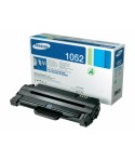 Samsung kassett Must MLT-D1052L/ELS (SU758A)
