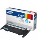 Samsung kassett Sinine CLT-C4072S/ELS (ST994A)