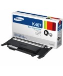 Samsung kassett Must CLT-K4072S/ELS (SU128A)
