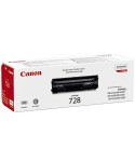 Canon kassett 728 (3500B002)