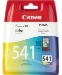 Canon Ink CL-541 Color Blister (5227B005)