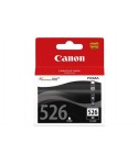 Canon Ink CLI-526 Must (4540B001)