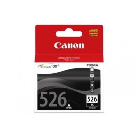 Canon Ink CLI-526 Must (4540B001)