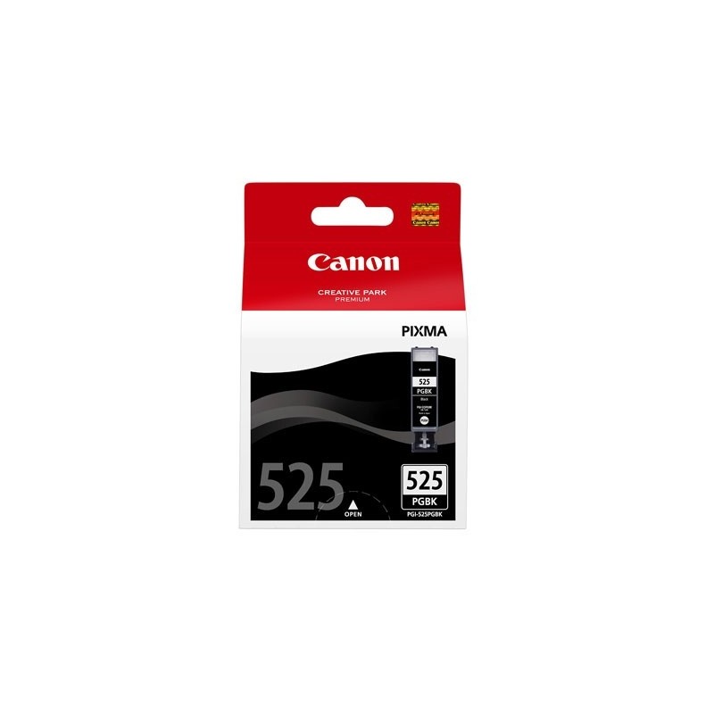 Canon Ink PGI-525 Must (4529B001)