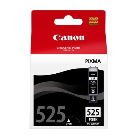 Canon Ink PGI-525 Must (4529B001)