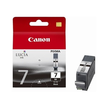 Canon Ink PGI-7 Must (2444B001)