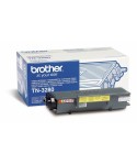 Brother kassett TN-3280 (TN3280)