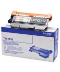 Brother kassett TN-2220 (TN2220)