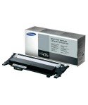 Samsung kassett Must CLT-K406S/ELS (SU118A)