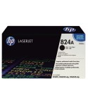 HP Trummel No.824A Must Image Unit (CB384A)
