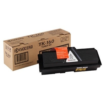 Kyocera kassett TK-160 (1T02LY0NL0)
