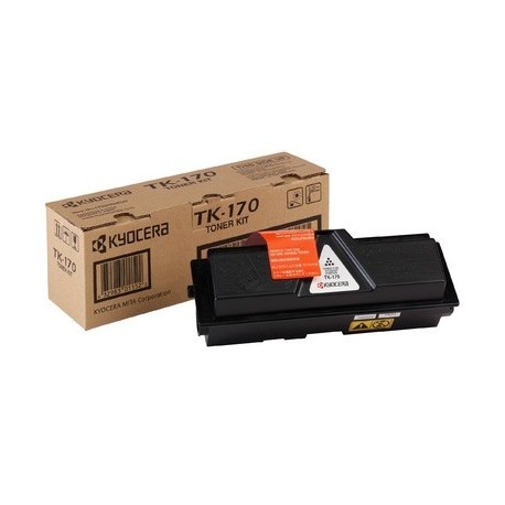 Kyocera kassett TK-170 (1T02LZ0NL0)