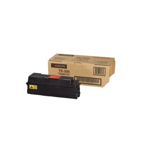 Kyocera kassett TK-320 (1T02F90EU0)