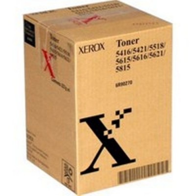 Xerox 006R90270
