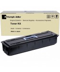 Triumph Adler Copy Kit DC 2242/ Utax tooner CD 1242 (614210015/ 614210010)