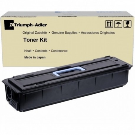 Triumph Adler Copy Kit DC 2242/ Utax tooner CD 1242 (614210015/ 614210