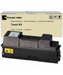 Triumph Adler tooner Kit LP 4235 12k/ Utax tooner LP 3235 (1T02J00TAC/ 4423510010)