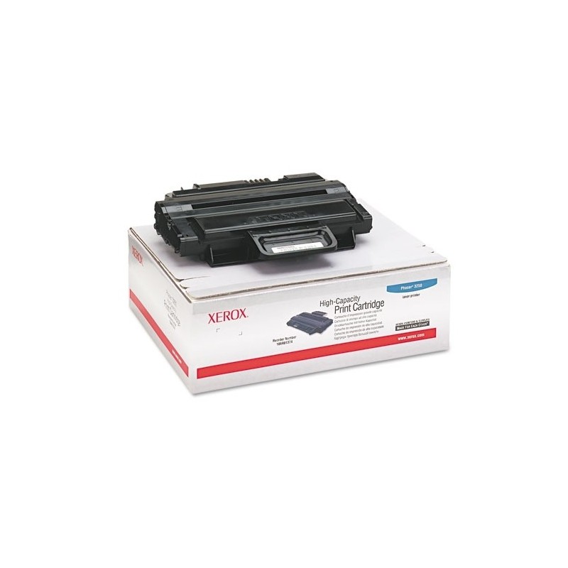 Xerox kassett 3250 HC (106R01374)