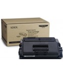 Xerox kassett 3600 Must LC (106R01370)
