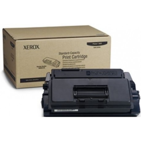 Xerox kassett 3600 Must LC (106R01370)