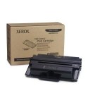 Xerox kassett DMO 3635 Must HC (108R00796)