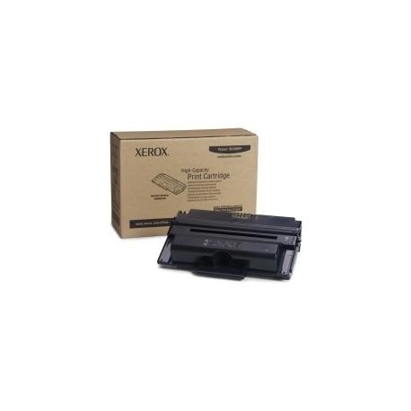 Xerox kassett DMO 3635 Must HC (108R00796)