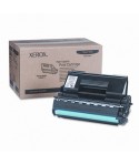 Xerox kassett 4510 HC (113R00712)