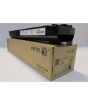 Xerox tooner DC240 Must (006R01449)