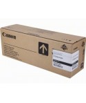 Canon Trummel Unit C-EXV 21 Must (0456B002)