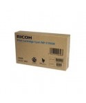 Ricoh tooner DT1500 Sinine 3k (888550) (DT1500CYN)