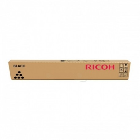 Ricoh tooner MP C4500 Must (842034) 23k (Alt: 884930, 888608)
