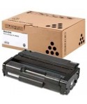 Ricoh kassett Type SP 3400 HE (407648) (406522)