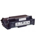 Ricoh kassett Type SP 6330N (821231) 20k (Alt: 406649, 406629)
