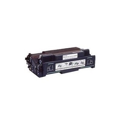 Ricoh kassett Type SP 6330N (821231) 20k (Alt: 406649, 406629)
