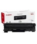 Canon kassett 726 (3483B002)