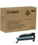 Canon Trummel C-EXV 18 (0388B002)