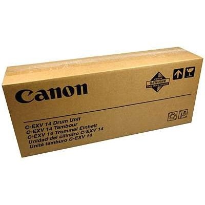 Canon Trummel C-EXV 14 (0385B002)