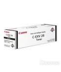 Canon tooner C-EXV 28 Must (2789B002)