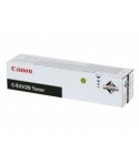 Canon tooner C-EXV 29 Must (2790B002)
