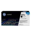 HP kassett No.501A Must (Q6470A) EOL