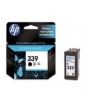 HP Ink No.339 Must (C8767EE)