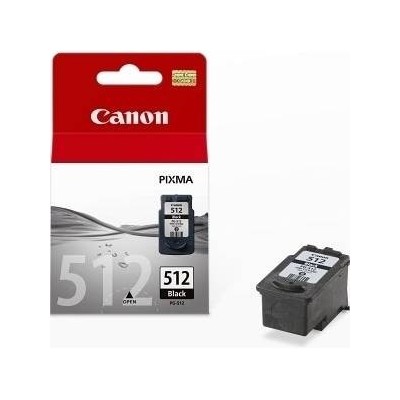 Canon Ink PG-512 Must HC (2969B001)