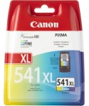 Canon Ink CL-541XL Color Blister (5226B005)