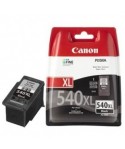 Canon Ink PG-540XL Must Blister (5222B005)