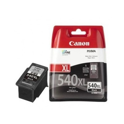 Canon Ink PG-540XL Must Blister (5222B005)