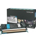 Lexmark kassett Sinine 5k (C5240CH)