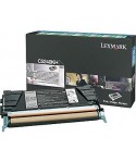 Lexmark kassett Must (C5240KH)